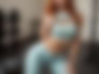 Sweet Stephanie's Live Sex Cam Show
