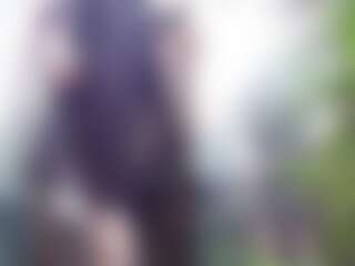 Live cam show with Aries-GoDDeSs - Spy Blonde Hair on Mixed Magazine Live