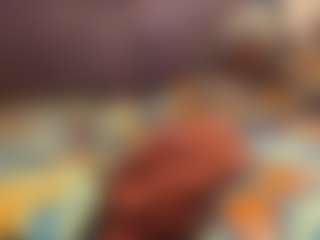 Live cam show with BornUndertow - Gape on Camsoda