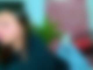 Live cam show with Brenda - Bisexual on Instabang
