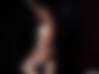 Chloe-Cherry21's Live Sex Cam Show