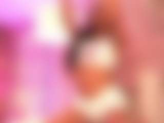 Chloe-Cherry21's Live Sex Cam Show