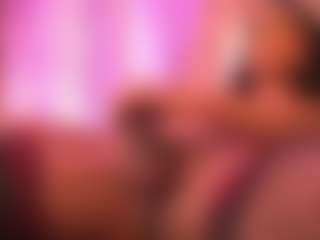 Pokaz na żywo z Chloe-Cherry21 - Tease na Camsoda
