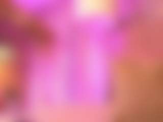 Live cam show with Chloe-Cherry21 - Big Cock on Gym Cam Girls