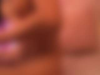 Chloe-Cherry21's Live Sex Cam Show