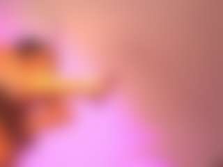 Chloe-Cherry21's Live Sex Cam Show