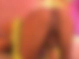Chloe-Cherry21's Live Sex Cam Show