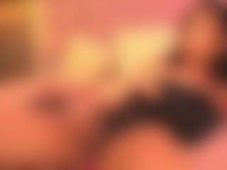 Chloe-Cherry21's Live Sex Cam Show