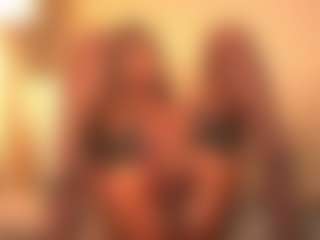 Chloe-Cherry21's Live Sex Cam Show