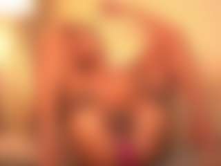 Live cam show with Chloe-Cherry21 - Big Cock on madthumbs