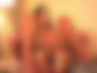 Live cam show with Chloe-Cherry21 - Brown Hair on Gym Cam Girls