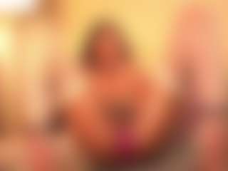 Chloe-Cherry21's Live Sex Cam Show