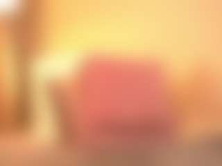 Live cam show with Chloe-Cherry21 - Brown Hair on Camiplay Live