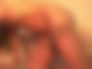 Chloe-Cherry21's Live Sex Cam Show