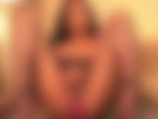 Chloe-Cherry21's Live Sex Cam Show