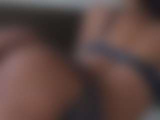 Show Live Sex Cam Chloe-Cherry21
