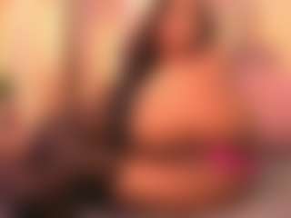 Chloe-Cherry21's Live Sex Cam Show
