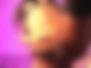 Chloe-Cherry21's Live Sex Cam Show