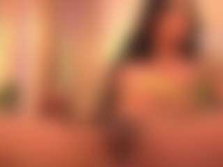 Live cam show with Chloe-Cherry21 - HD on Camsoda