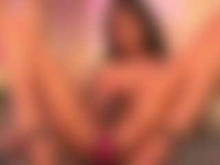 Chloe-Cherry21's Live Sex Cam Show