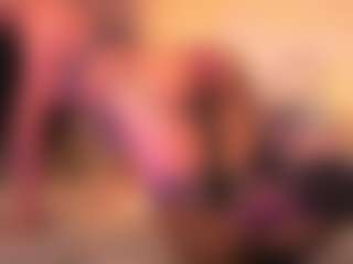 Chloe-Cherry21's Live Sex Cam Show
