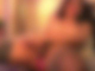 Chloe-Cherry21's Live Sex Cam Show