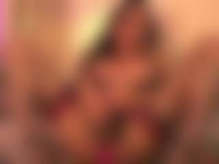 Chloe-Cherry21's Live Sex Cam Show