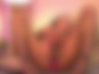 Show in cam erotica live di Chloe-Cherry21
