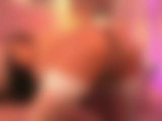 Live cam show with Chloe-Cherry21 - Muscular on Camsoda