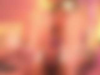 Chloe-Cherry21's Live Sex Cam Show