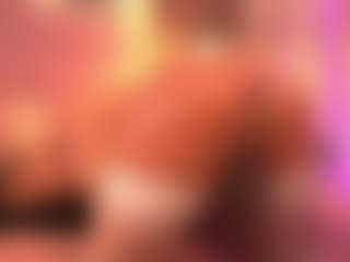 Chloe-Cherry21's Live Sex Cam Show
