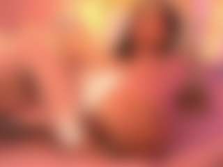 Chloe-Cherry21's Live Sex Cam Show