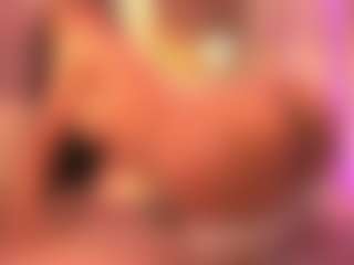 Chloe-Cherry21's Live Sex Cam Show
