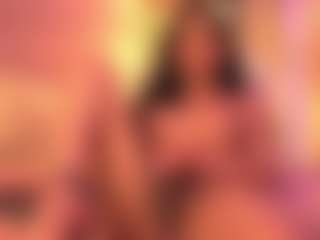 Chloe-Cherry21's Live Sex Cam Show