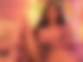 Chloe-Cherry21's Live Sex Cam Show