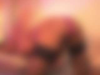 Chloe-Cherry21's Live Sex Cam Show