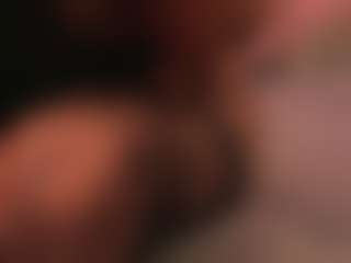 Chloe-Cherry21's Live Sex Cam Show