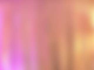 Chloe-Cherry21's Live Sex Cam Show