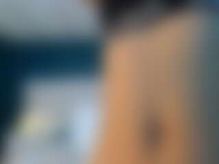 Danielle-Soto's Live Sex Cam Show