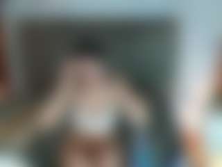 Live cam show with kaattyy1 - Ass Clapping on Camsoda