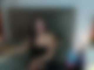 Live cam show with kaattyy1 - Ass Clapping on Camsoda