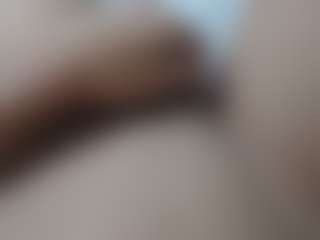 loveplayer666's Live Sex Cam Show