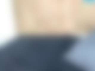 Tyla_cerry's Live Sex Cam Show