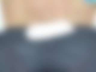 Tyla_cerry's Live Sex Cam Show