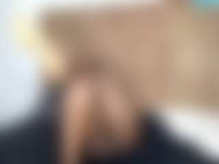 Tyla_cerry's Live Sex Cam Show