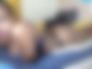 Tyla_cerry's Live Sex Cam Show