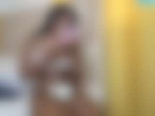Tyla_cerry's Live Sex Cam Show