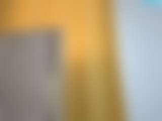 Tyla_cerry's Live Sex Cam Show