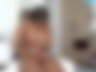 Tyla_cerry's Live Sex Cam Show