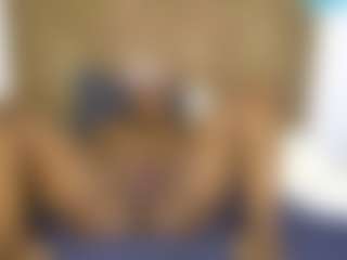 Tyla_cerryのライブセックスチャットショー